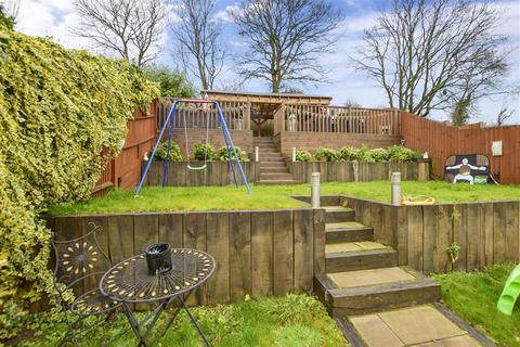128 Amherst Drive, Orpington, BR5 2HJ