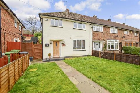 128 Amherst Drive, Orpington, BR5 2HJ