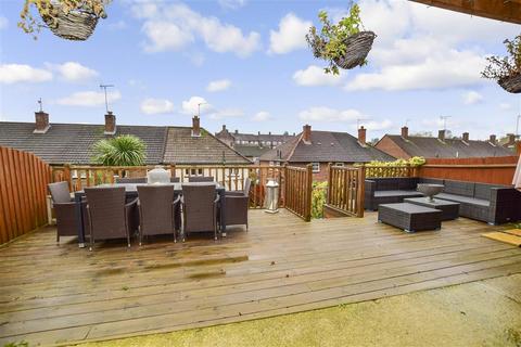 128 Amherst Drive, Orpington, BR5 2HJ