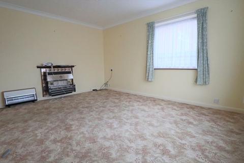 35 Kendal Road, Lowestoft, NR33 0JG