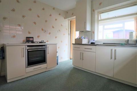 35 Kendal Road, Lowestoft, NR33 0JG