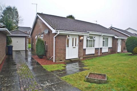 8 Catkin Walk, Ryton, NE40 4XN
