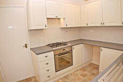 8 Catkin Walk, Ryton, NE40 4XN