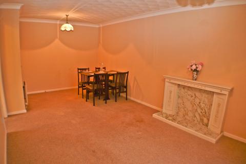 8 Catkin Walk, Ryton, NE40 4XN