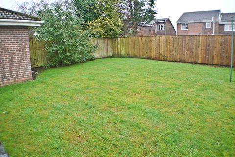 8 Catkin Walk, Ryton, NE40 4XN