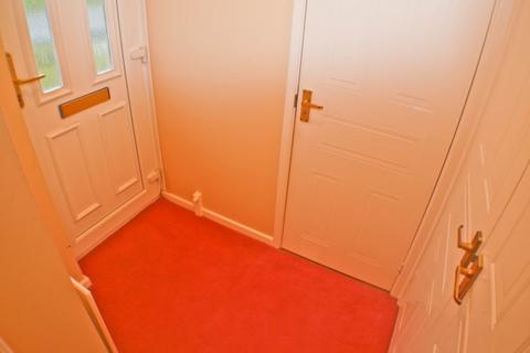 8 Catkin Walk, Ryton, NE40 4XN