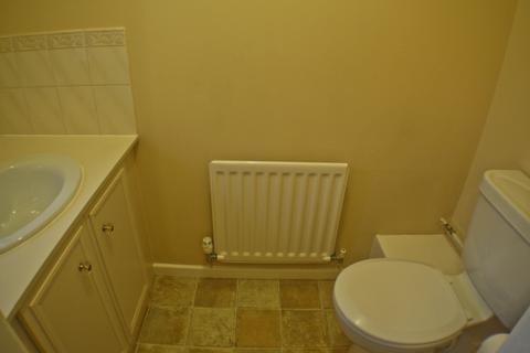 8 Catkin Walk, Ryton, NE40 4XN