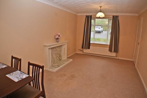 8 Catkin Walk, Ryton, NE40 4XN