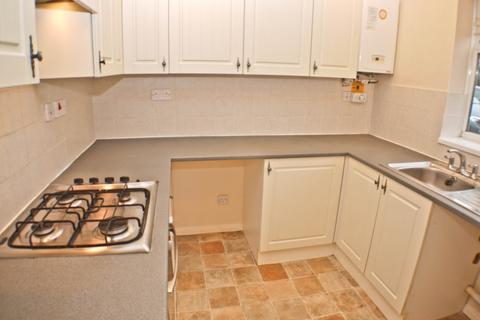 8 Catkin Walk, Ryton, NE40 4XN