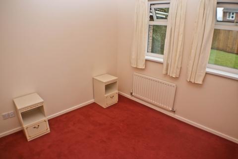 8 Catkin Walk, Ryton, NE40 4XN