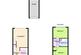 Floorplan One