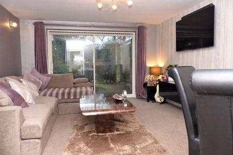 26 Brailes Drive, Sutton Coldfield, B76 2UW