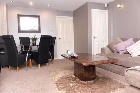 26 Brailes Drive, Sutton Coldfield, B76 2UW