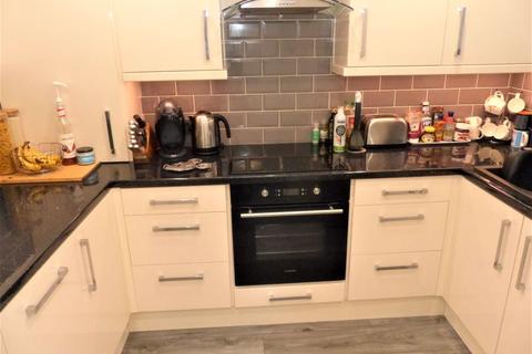 26 Brailes Drive, Sutton Coldfield, B76 2UW