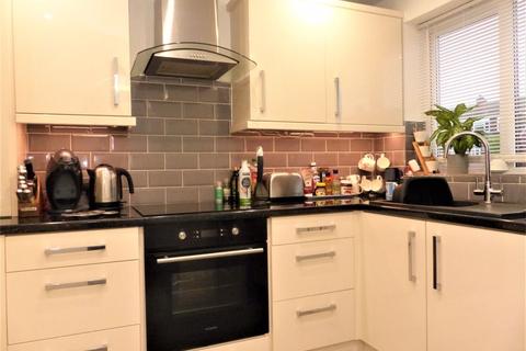 26 Brailes Drive, Sutton Coldfield, B76 2UW