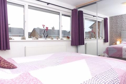 26 Brailes Drive, Sutton Coldfield, B76 2UW