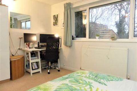 26 Brailes Drive, Sutton Coldfield, B76 2UW