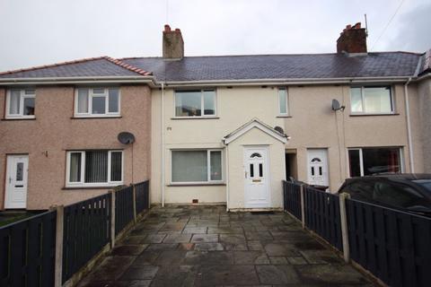 59 Groesffordd, Dwygyfylchi, Penmaenmawr, LL34 6RN