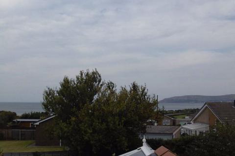 59 Groesffordd, Dwygyfylchi, Penmaenmawr, LL34 6RN