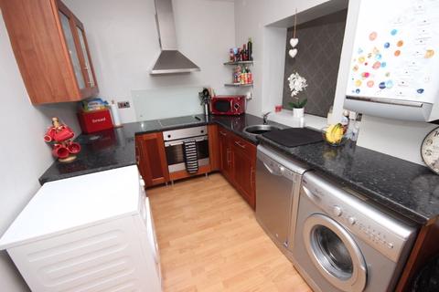 59 Groesffordd, Dwygyfylchi, Penmaenmawr, LL34 6RN