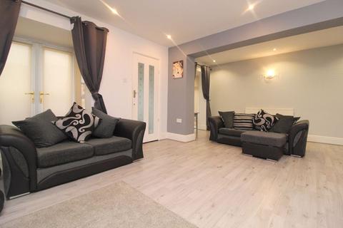 4 Burley Close, Liverpool, L32 8XD