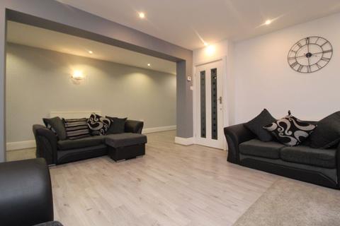 4 Burley Close, Liverpool, L32 8XD