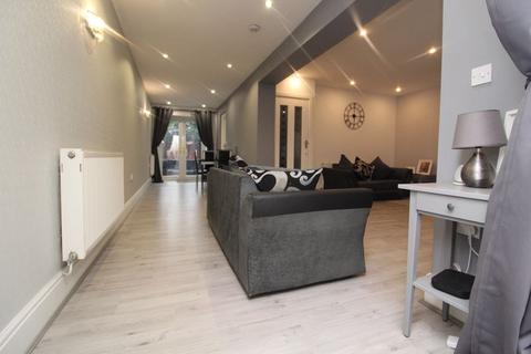 4 Burley Close, Liverpool, L32 8XD