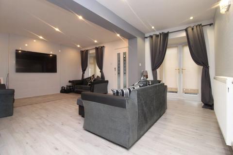 4 Burley Close, Liverpool, L32 8XD