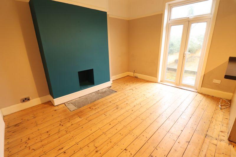 Daffodil Road, Claughton 3 bed terraced house £140,000