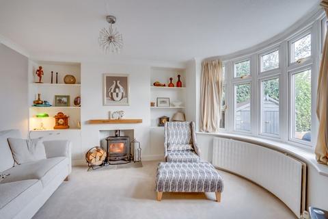 4 bedroom semi-detached house for sale - Birdham Road, Chichester