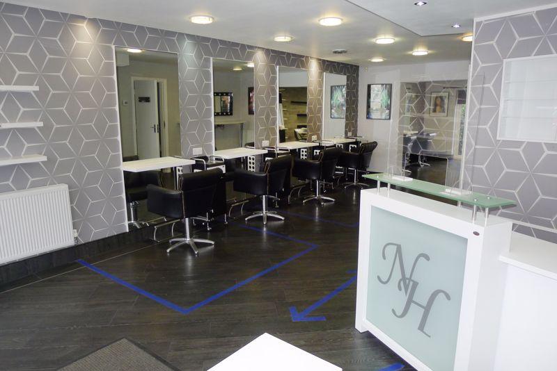 Salon 1