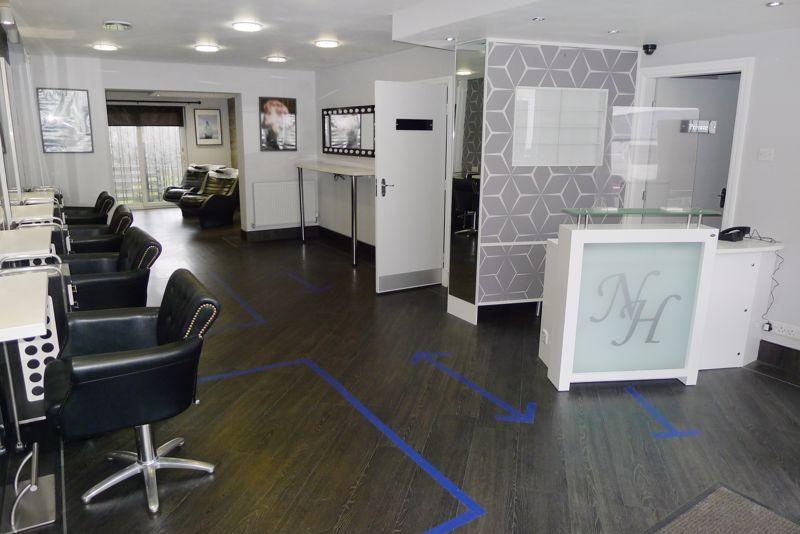 Salon 1