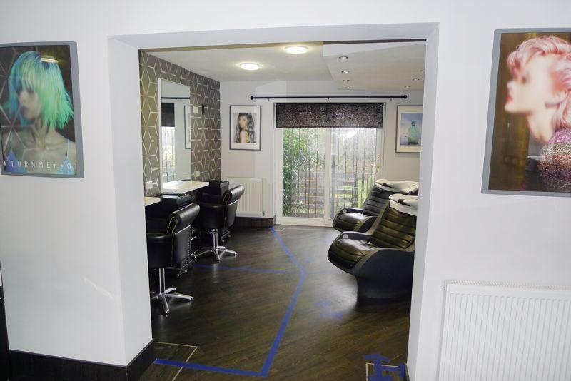 Salon 2