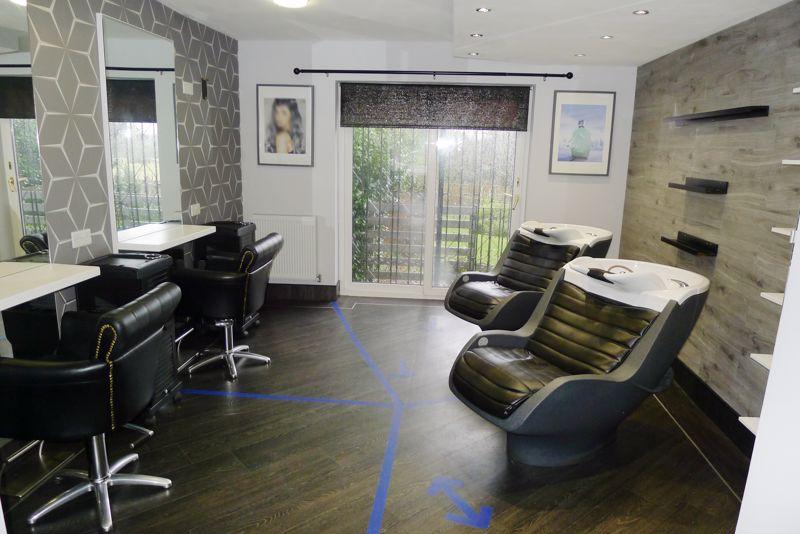 Salon 2