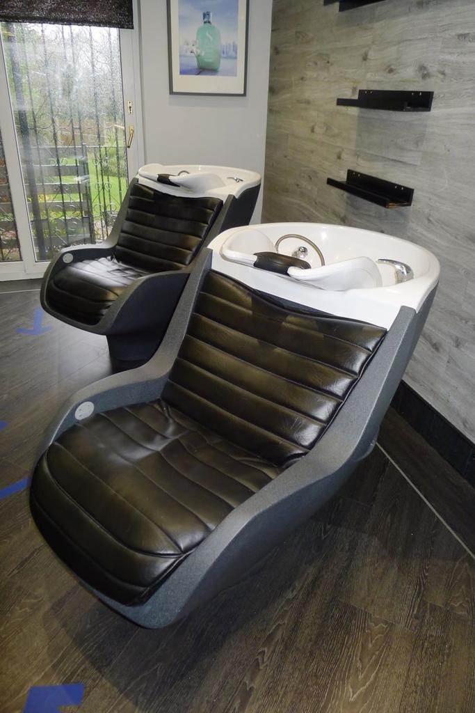 Salon 2