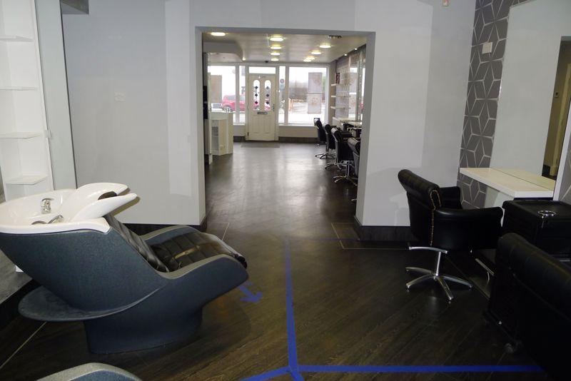 Salon 2