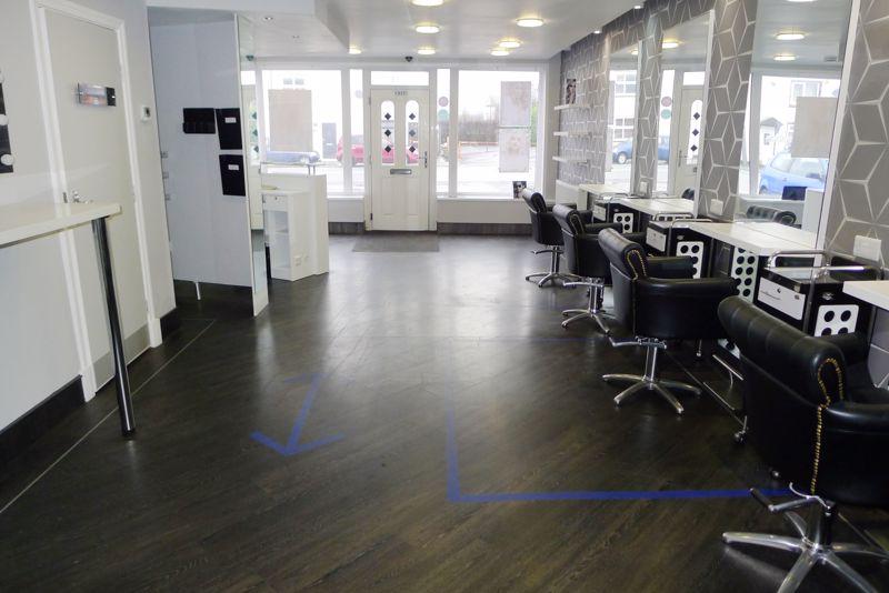 Salon 1