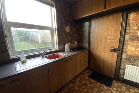 4 Berners Road, Sheffield, S2 2GB