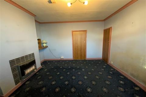 4 Berners Road, Sheffield, S2 2GB