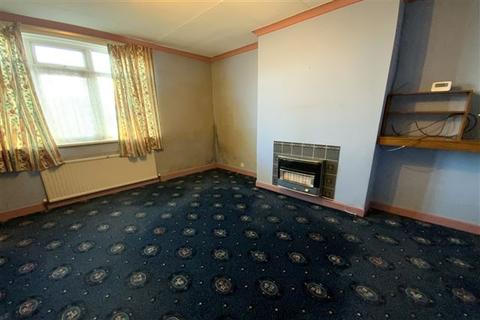 4 Berners Road, Sheffield, S2 2GB