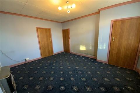 4 Berners Road, Sheffield, S2 2GB