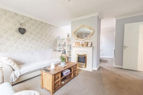 Victoria Bungalow Alpha Road, Bulwark, Chepstow, NP16 5QX