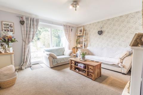 Victoria Bungalow Alpha Road, Bulwark, Chepstow, NP16 5QX