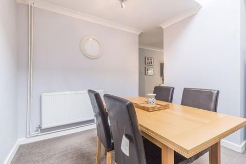 Victoria Bungalow Alpha Road, Bulwark, Chepstow, NP16 5QX