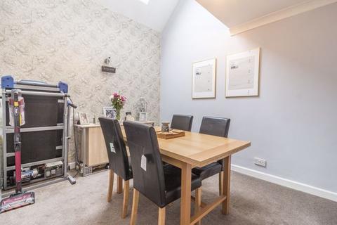 Victoria Bungalow Alpha Road, Bulwark, Chepstow, NP16 5QX