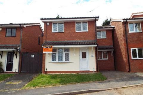 Heeley Road, Selly Oak, Birmingham, B29 6EZ