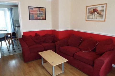 undefined, Heeley Road, Selly Oak, Birmingham, B29 6EZ