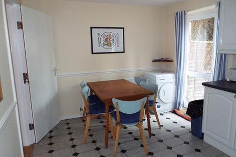 undefined, Heeley Road, Selly Oak, Birmingham, B29 6EZ