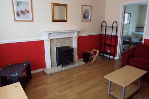 undefined, Heeley Road, Selly Oak, Birmingham, B29 6EZ