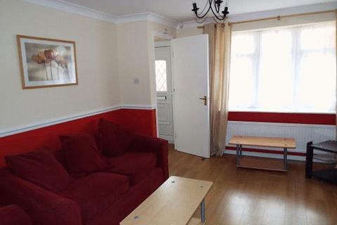 undefined, Heeley Road, Selly Oak, Birmingham, B29 6EZ